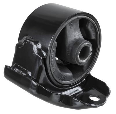 Mounting, engine LEMFÖRDER 45446 01