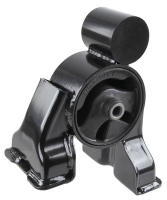 Mounting, engine LEMFÖRDER 45447 01
