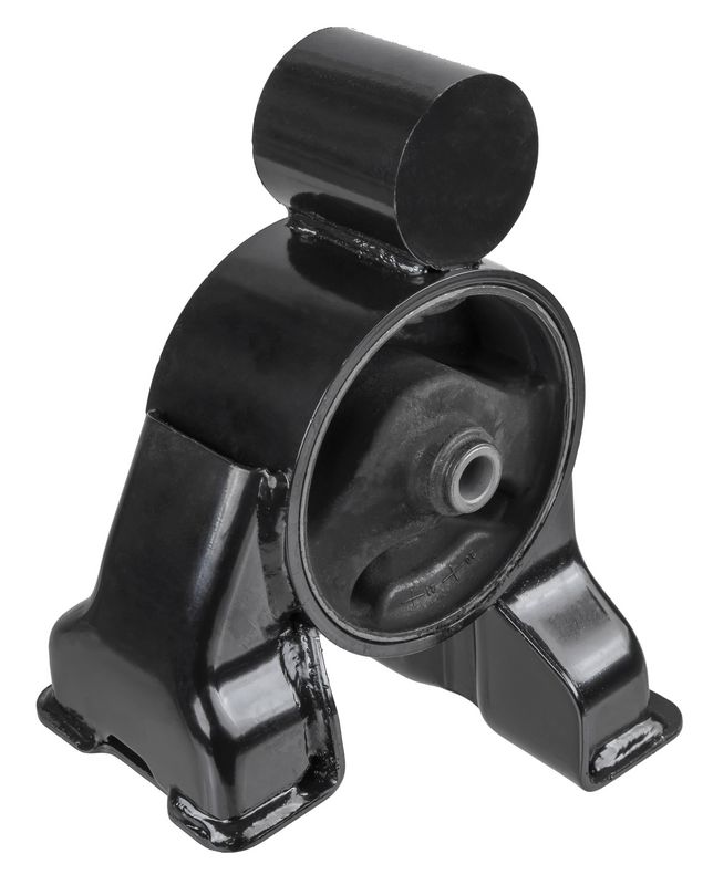 LEMFÖRDER 45448 01 Mounting, engine
