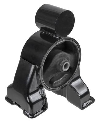 Mounting, engine LEMFÖRDER 45448 01