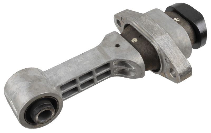 LEMFÖRDER 45449 01 Mounting, engine