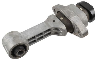 Mounting, engine LEMFÖRDER 45449 01