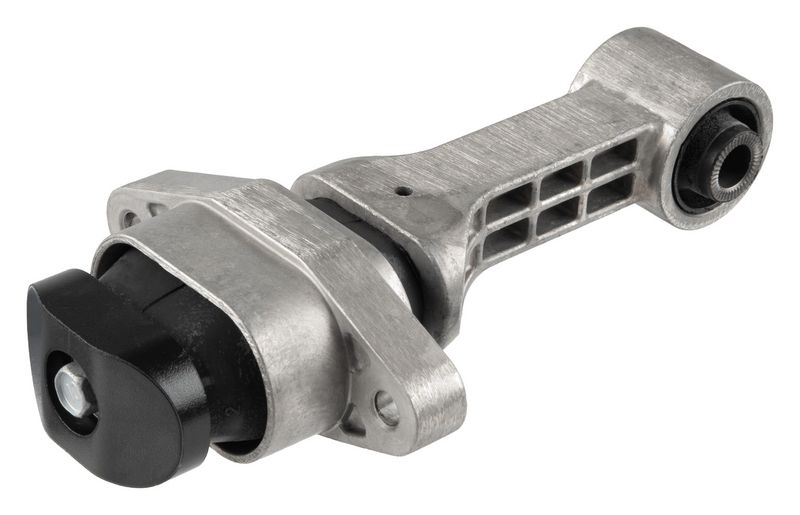 LEMFÖRDER 45450 01 Mounting, engine