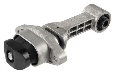 Mounting, engine LEMFÖRDER 45450 01