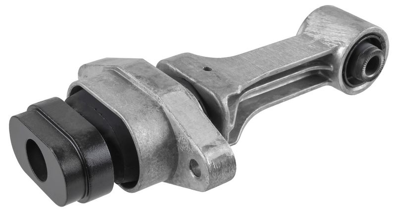 LEMFÖRDER 45451 01 Mounting, engine