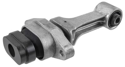 Mounting, engine LEMFÖRDER 45451 01