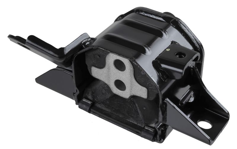 LEMFÖRDER 45452 01 Mounting, automatic transmission