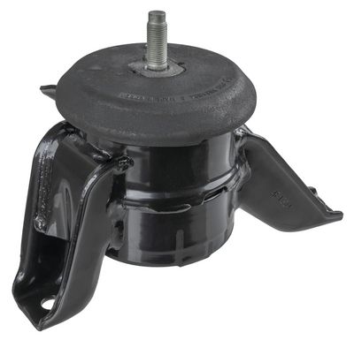 Mounting, engine LEMFÖRDER 45454 01