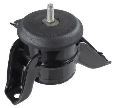 Mounting, engine LEMFÖRDER 45455 01