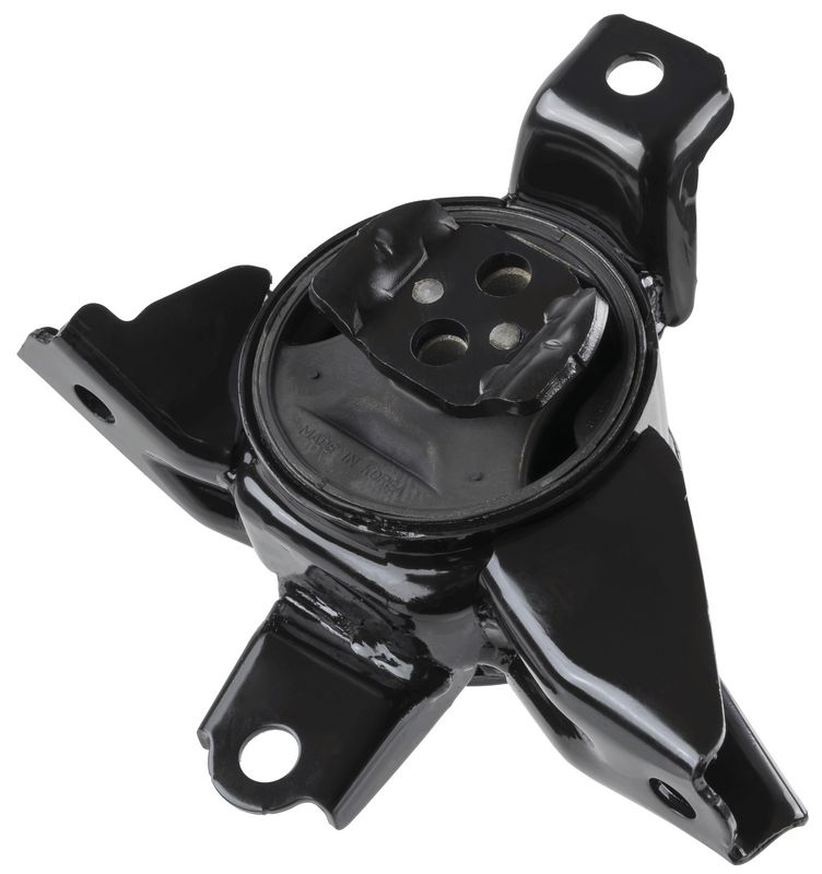 LEMFÖRDER 45456 01 Mounting, automatic transmission