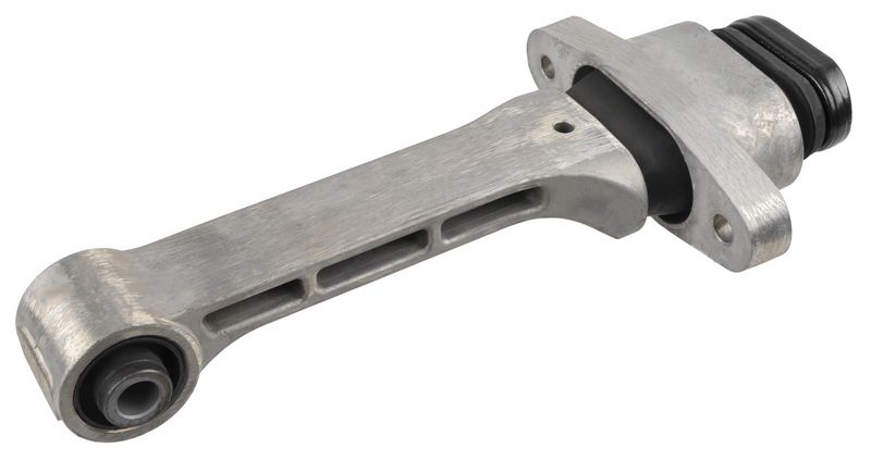 LEMFÖRDER 45459 01 Mounting, engine