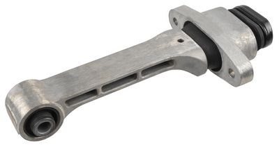 Mounting, engine LEMFÖRDER 45459 01