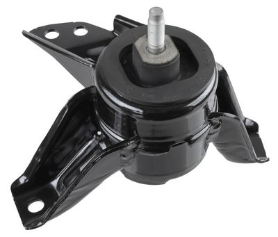 Mounting, engine LEMFÖRDER 45466 01
