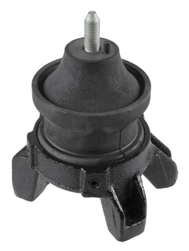 LEMFÖRDER 45468 01 Mounting, engine