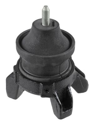 Mounting, engine LEMFÖRDER 45468 01