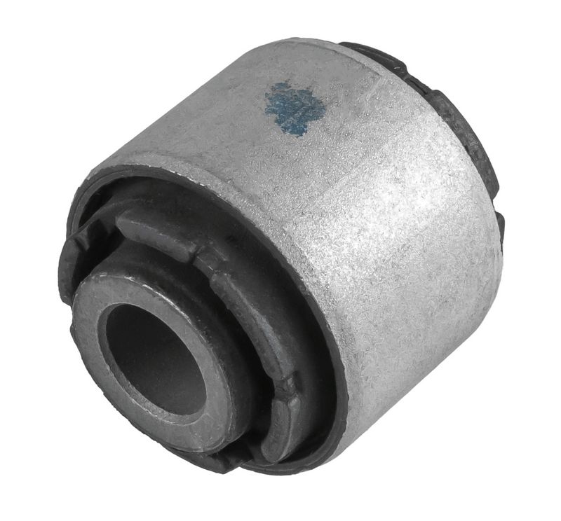 LEMFÖRDER 45471 01 Mounting, control/trailing arm