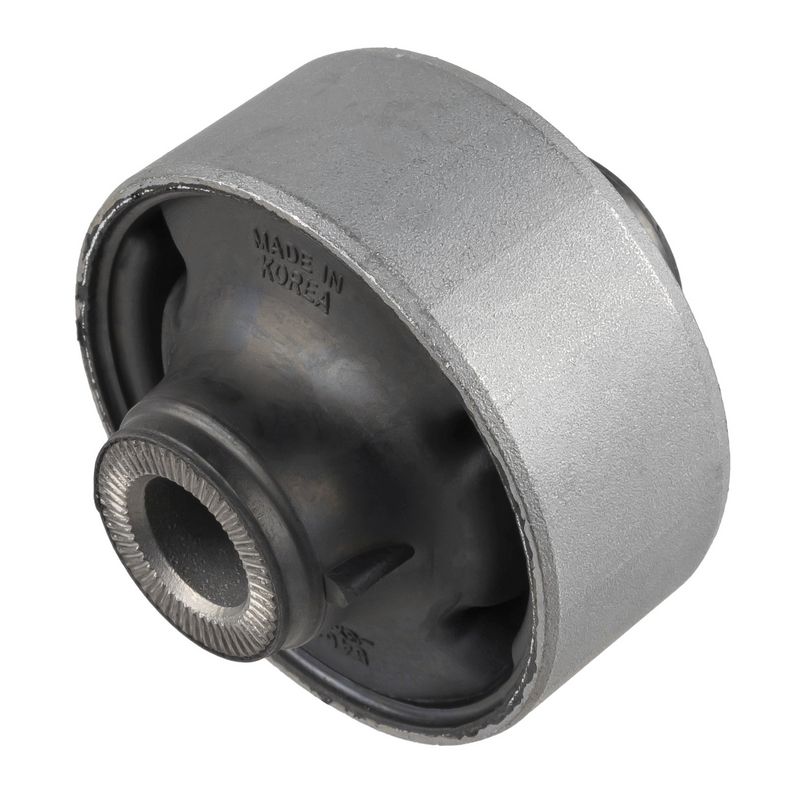 LEMFÖRDER 45472 01 Mounting, control/trailing arm