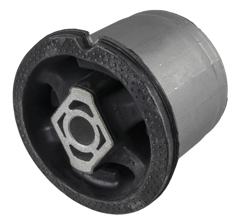 LEMFÖRDER 45473 01 Bushing, axle beam