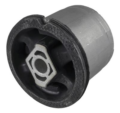 Bushing, axle beam LEMFÖRDER 45473 01
