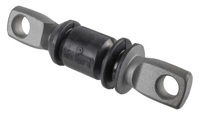 Mounting, control/trailing arm LEMFÖRDER 45474 01