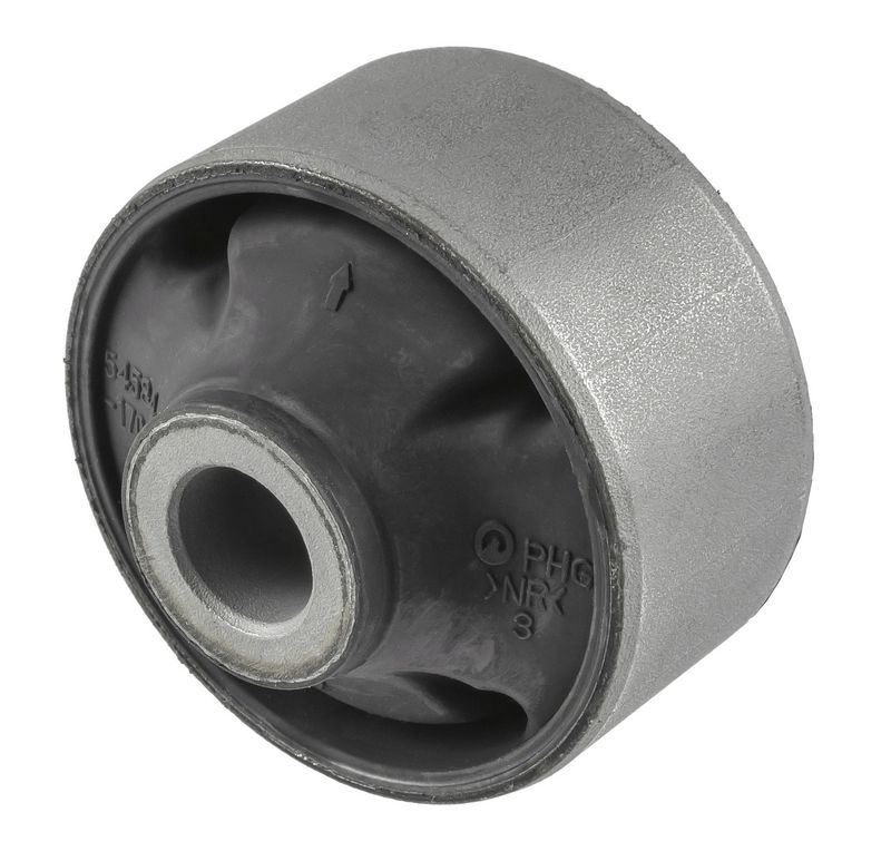 LEMFÖRDER 45475 01 Mounting, control/trailing arm