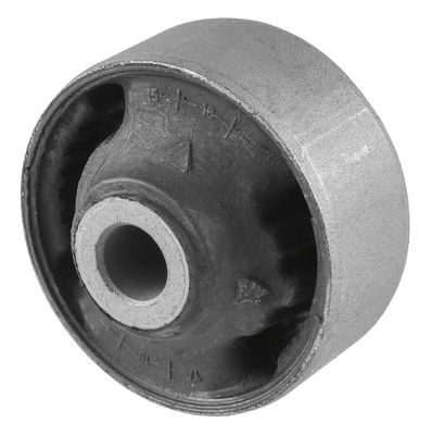 Mounting, control/trailing arm LEMFÖRDER 45477 01