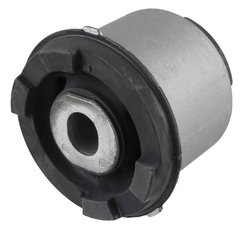 LEMFÖRDER 45482 01 Bushing, axle cross member