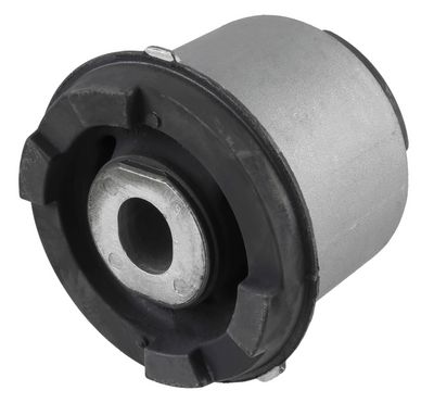 Bushing, axle cross member LEMFÖRDER 45482 01