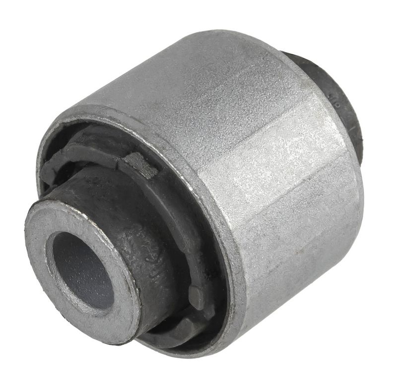 LEMFÖRDER 45486 01 Mounting, control/trailing arm