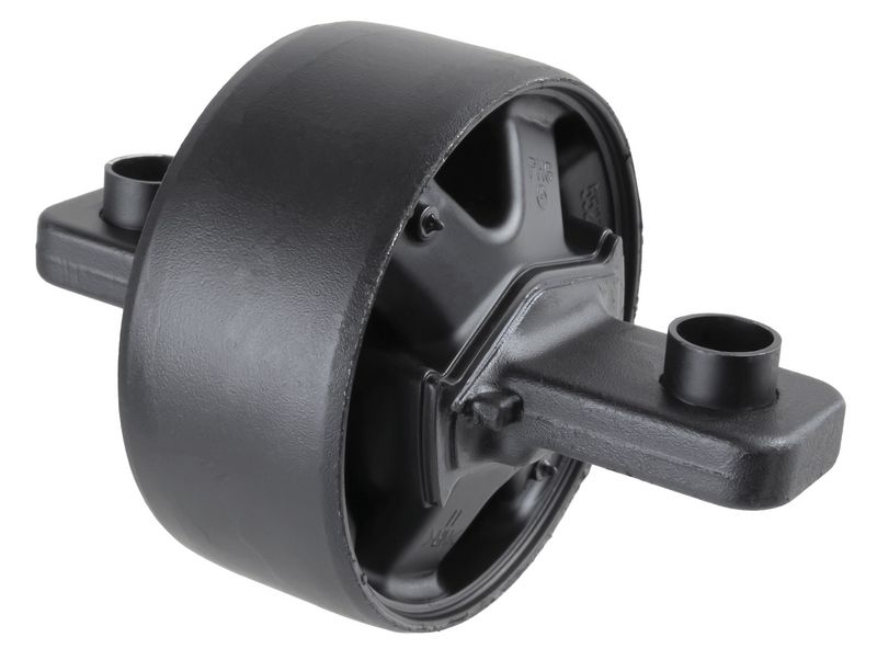 LEMFÖRDER 45487 01 Mounting, control/trailing arm