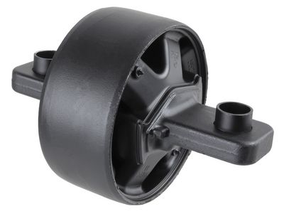 Mounting, control/trailing arm LEMFÖRDER 45487 01