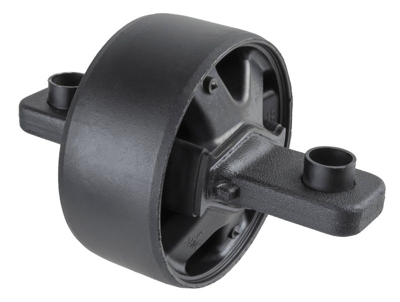 LEMFÖRDER 45488 01 Mounting, control/trailing arm