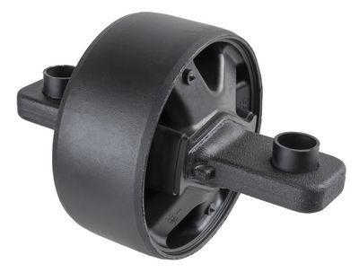 Mounting, control/trailing arm LEMFÖRDER 45488 01