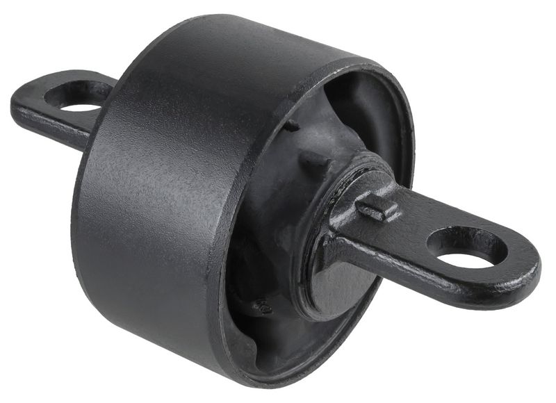 LEMFÖRDER 45492 01 Bushing, axle beam