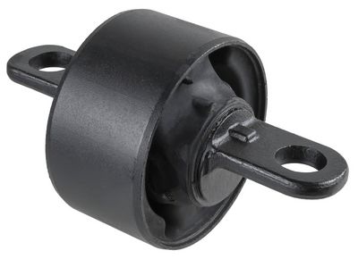 Bushing, axle beam LEMFÖRDER 45492 01