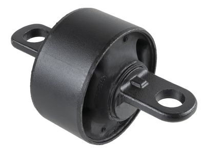 Bushing, axle beam LEMFÖRDER 45493 01