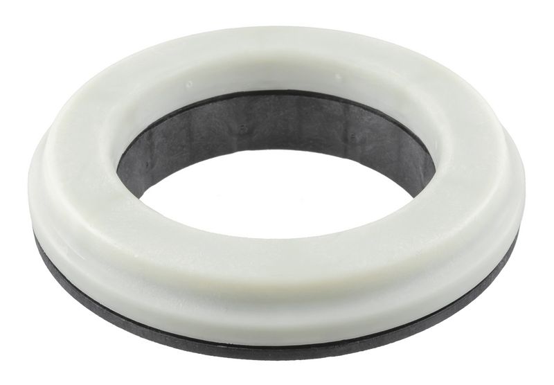 LEMFÖRDER 45497 01 Rolling Bearing, suspension strut support mount