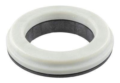 Rolling Bearing, suspension strut support mount LEMFÖRDER 45497 01