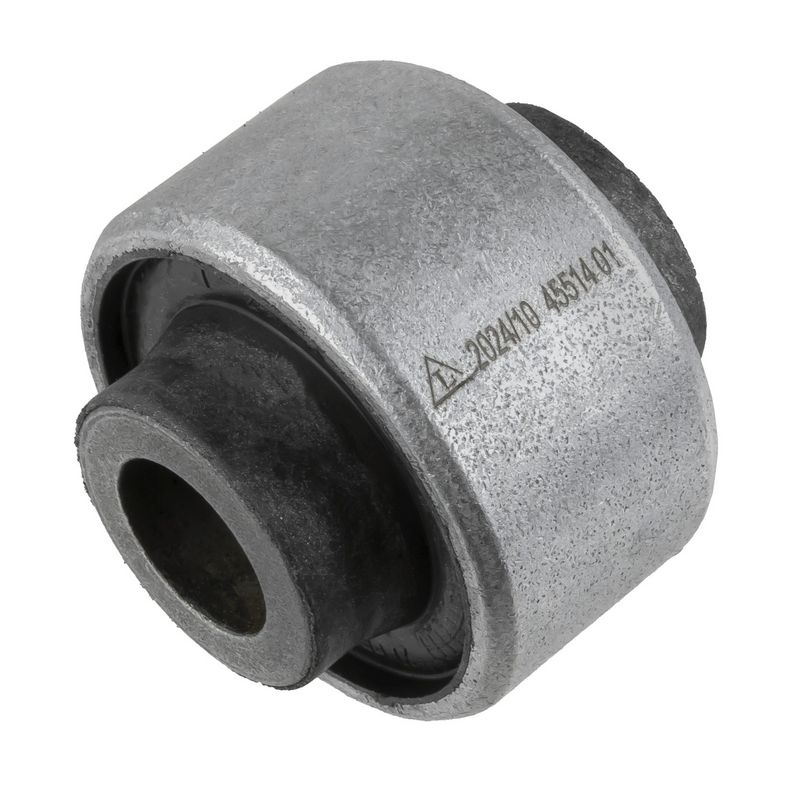 LEMFÖRDER 45514 01 Mounting, control/trailing arm