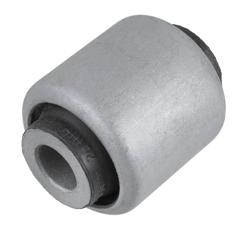 LEMFÖRDER 45548 01 Mounting, control/trailing arm