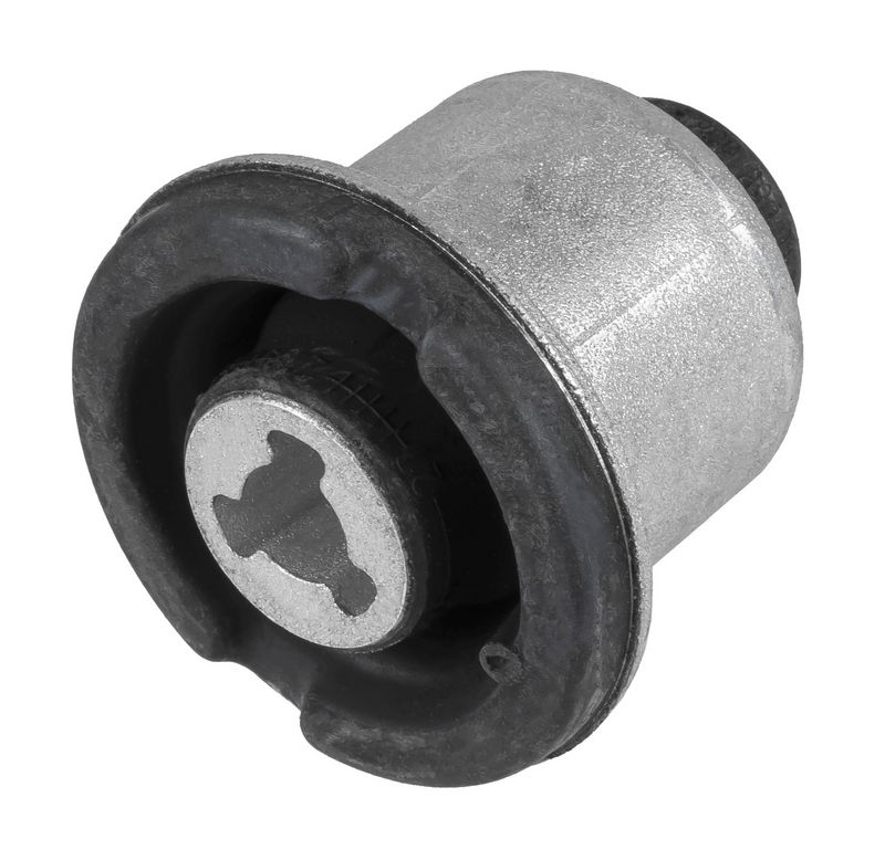 LEMFÖRDER 45549 01 Mounting, control/trailing arm