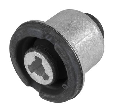 Mounting, control/trailing arm LEMFÖRDER 45549 01