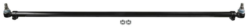 LEMFÖRDER 45577 01 Tie Rod