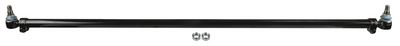 Tie Rod LEMFÖRDER 45577 01