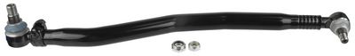 Centre Rod Assembly LEMFÖRDER 45587 01