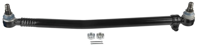 LEMFÖRDER 45589 01 Centre Rod Assembly
