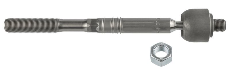 LEMFÖRDER 45622 01 Inner Tie Rod
