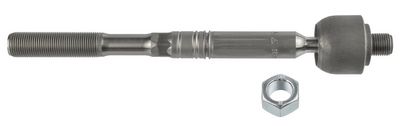 Inner Tie Rod LEMFÖRDER 45622 01