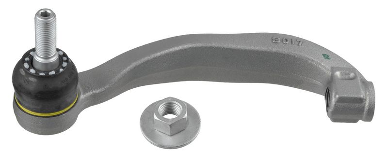 LEMFÖRDER 45623 01 Tie Rod End
