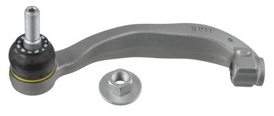 Tie Rod End LEMFÖRDER 45623 01